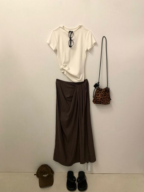 image_EB64916A-B942-44BB-B6AB-440B0B4F0977_1755531038