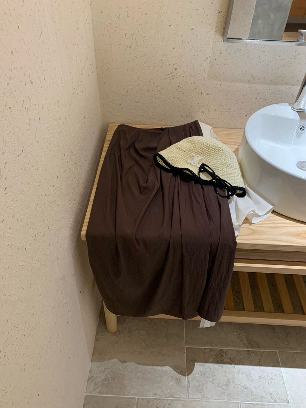 image_5FAC2911-058B-4DB5-9031-738A5C36AA8A_1755531038