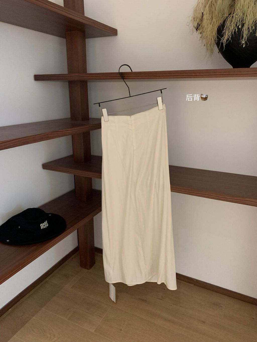 image_65DF76EC-AC40-4640-AC62-19241C8C3664_1755531038