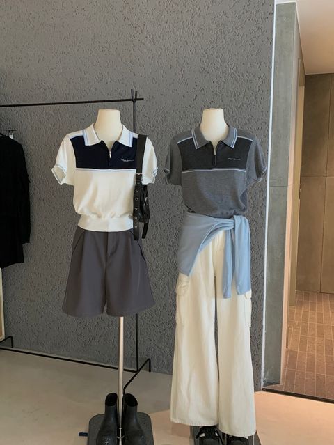 image_4E5A4A1A-6DB7-454B-8781-D1D3A457623A_1755531148