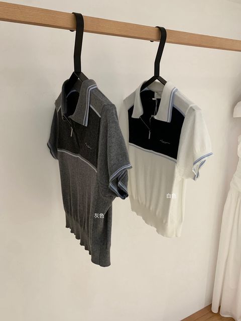 image_3783E3D5-7CFC-458A-B9F1-4233D2DF4B6F_1755531148