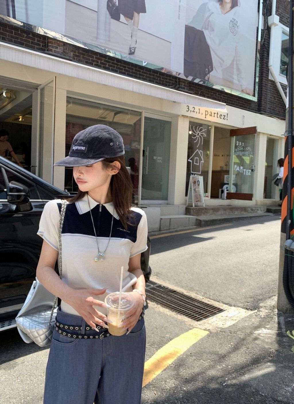 image_3714B878-A5CE-4B61-A2E9-95E9E7232DC0_1755531148