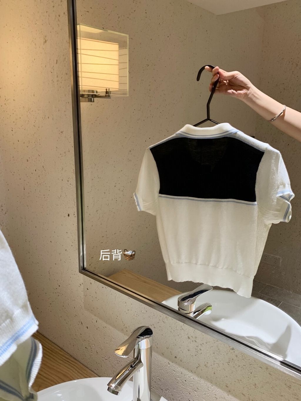 image_E48DBC51-954C-4D0C-8242-5A32156EA639_1755531148