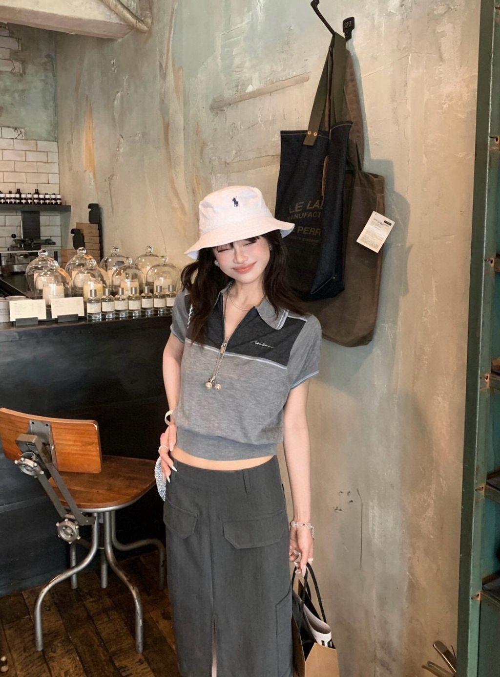 image_EFEF5C5A-E6D0-4BB3-B8D0-967BA9A22B3D_1755531148