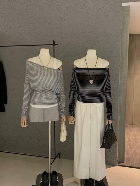 image_68F01EA0-AF47-40C8-A891-7A680CD8CACF_1755531273