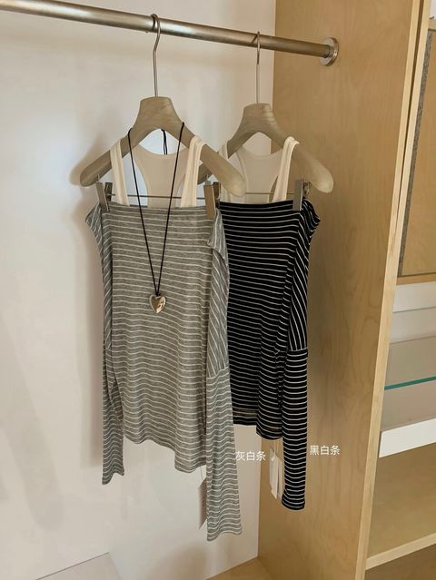 image_BD563C87-D667-47DD-BC4E-0DC8B3EA7D48_1755531273