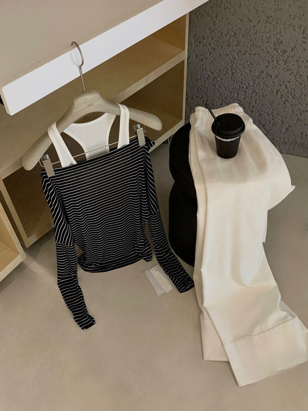 image_E4E2F52E-8731-4E47-97FF-1A85FAD70BED_1755531273