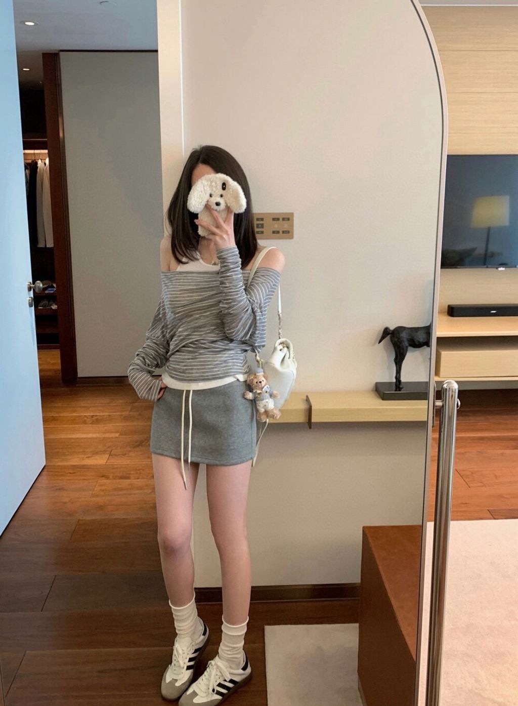 image_81E6DB6B-4F67-4BE3-B9AD-55D695F681CC_1755531273