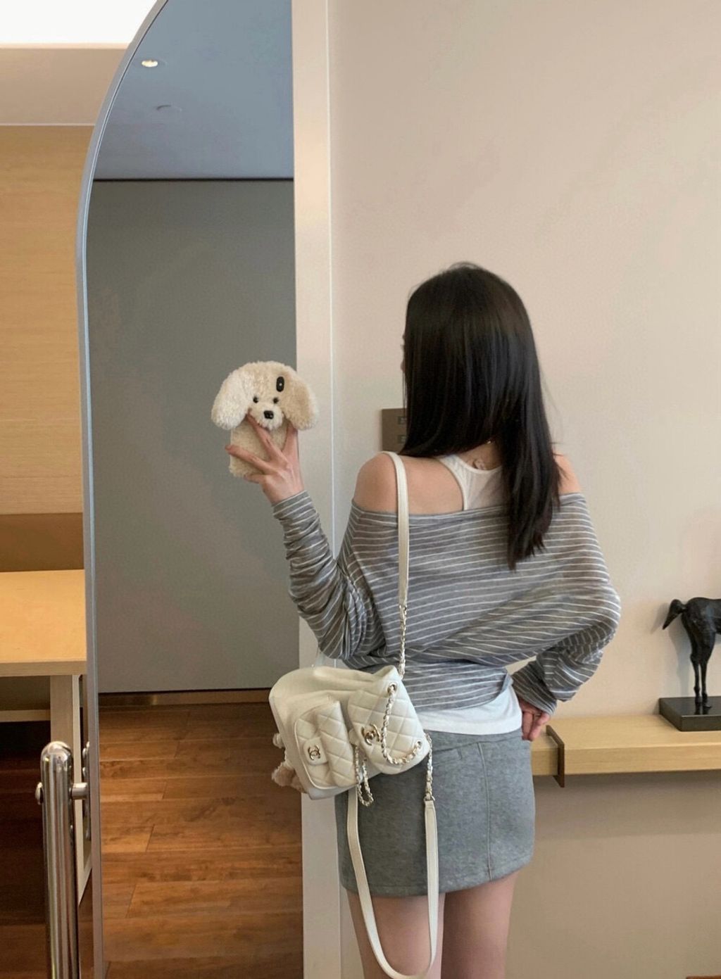 image_FB893B0C-752B-47B6-83FC-89004F86075E_1755531273