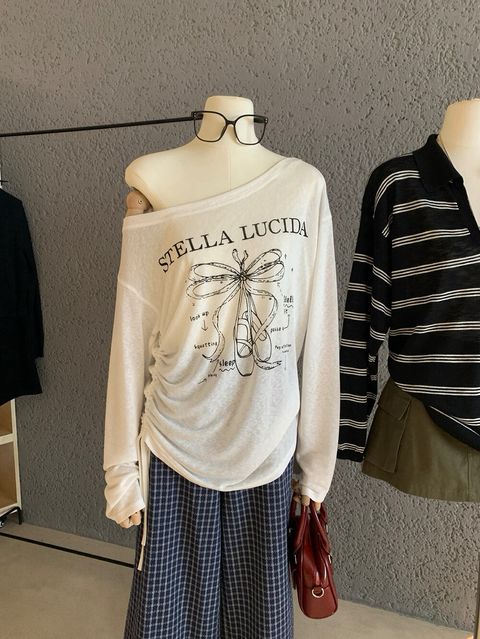 image_363D315F-A70C-421E-8921-C3A72C730E08_1755531372