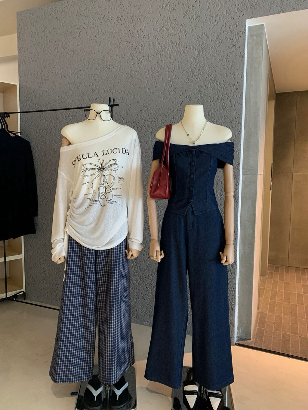 image_4BA2A9A1-1A77-44D9-951D-AC4E7602FEA5_1755531372