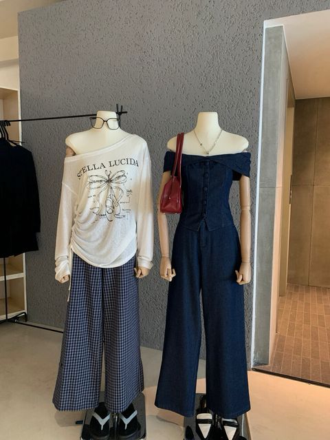 image_4BA2A9A1-1A77-44D9-951D-AC4E7602FEA5_1755531372