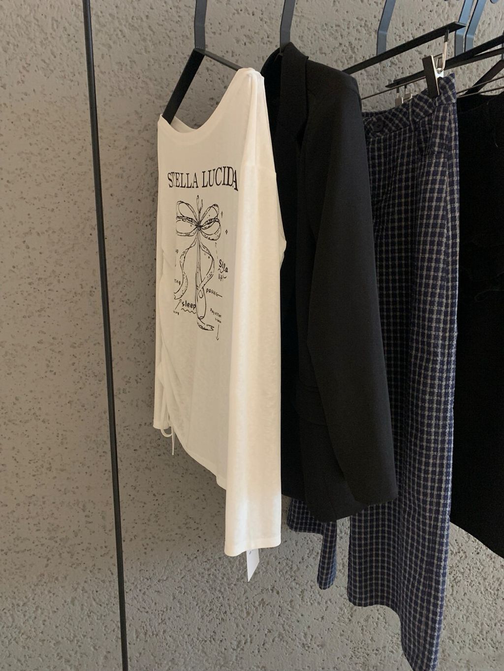 image_C509BDAE-4A61-4CA7-8810-008083EB8B74_1755531373