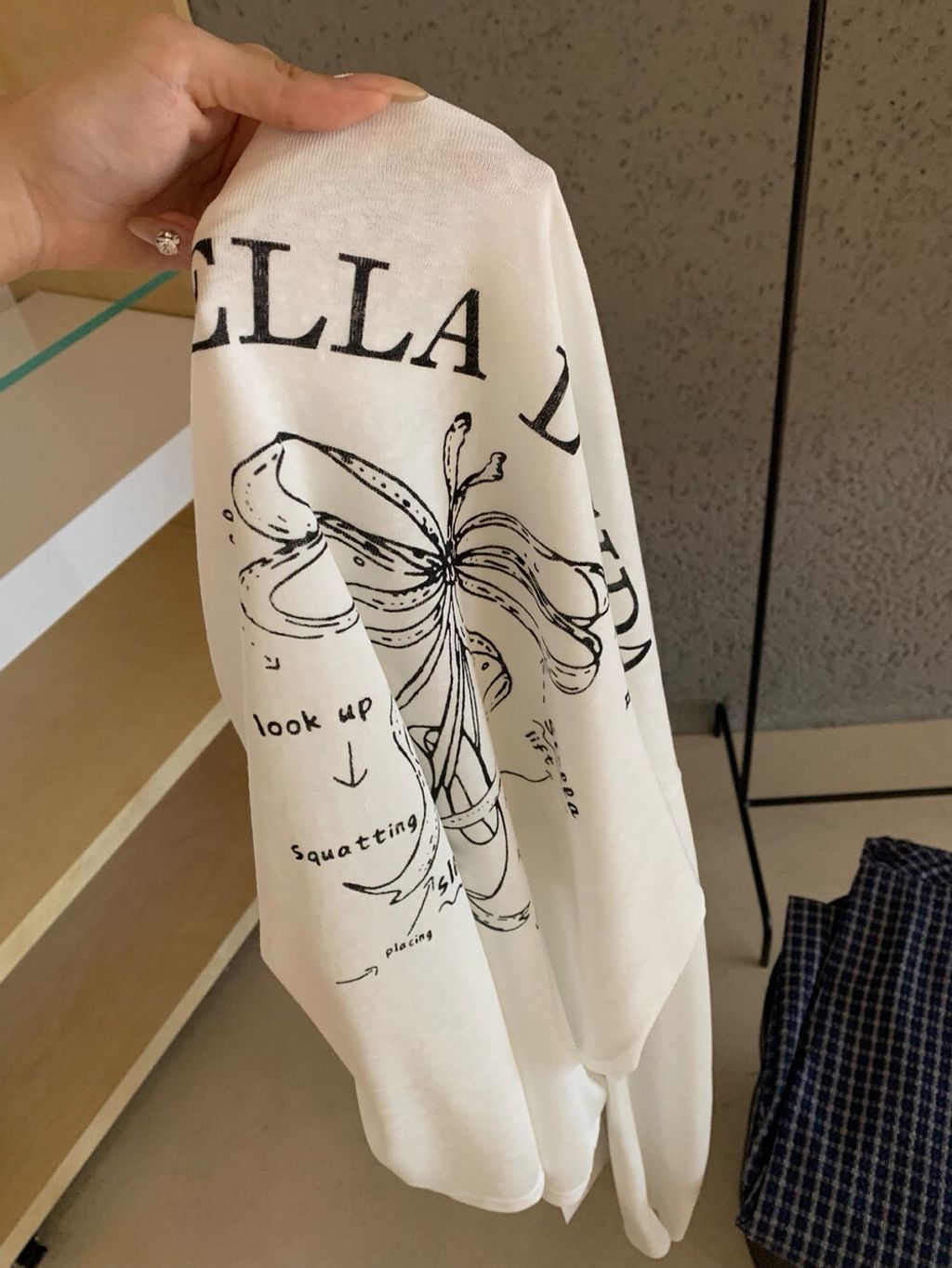 image_4B72220F-DBBB-4121-98EC-C4DEB84D3894_1755531373