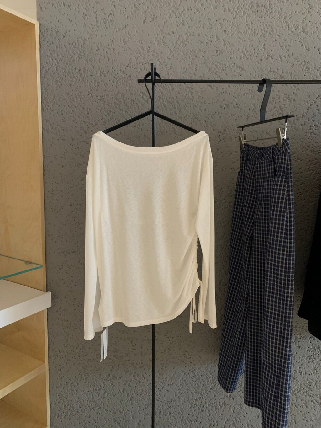 image_647134CE-7A21-43A2-980E-86ACA2506825_1755531373