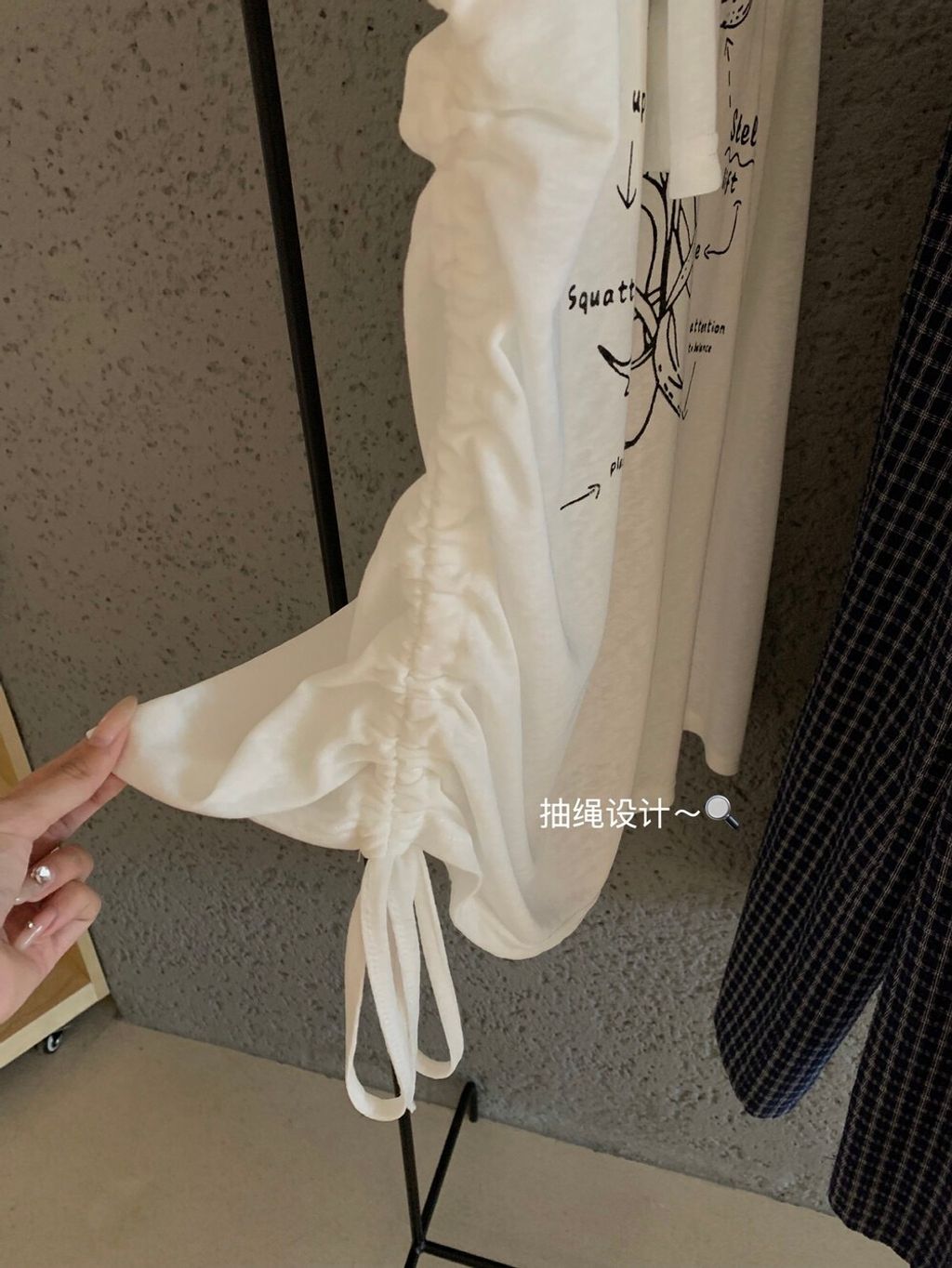 image_2373D542-A36B-4595-B0CA-6452E055742F_1755531373