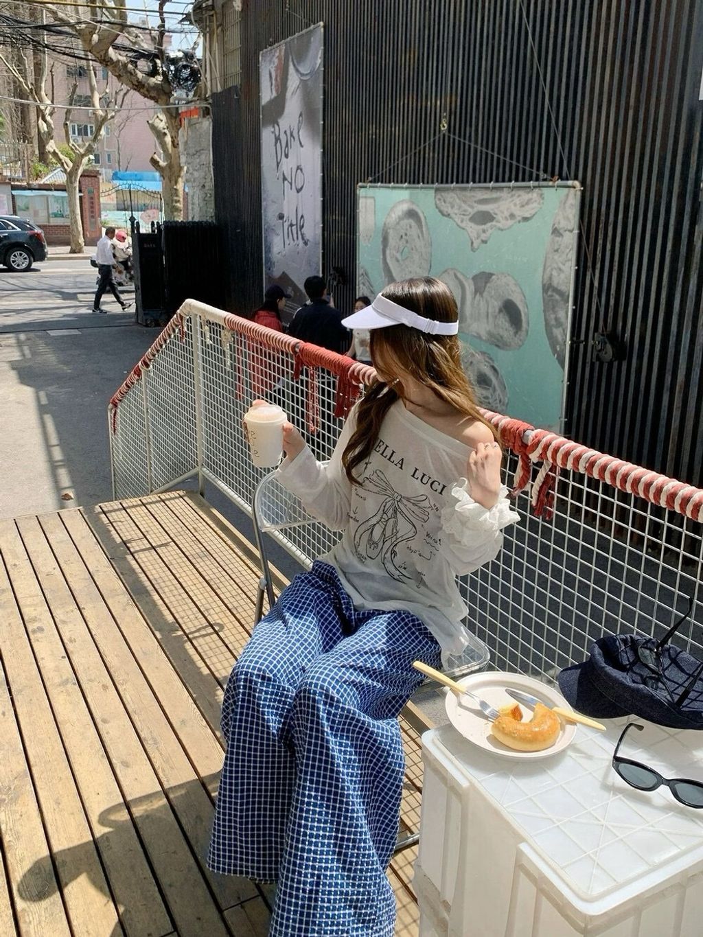 image_97F8B865-CB37-4365-AE26-01F8F562B1EE_1755531373