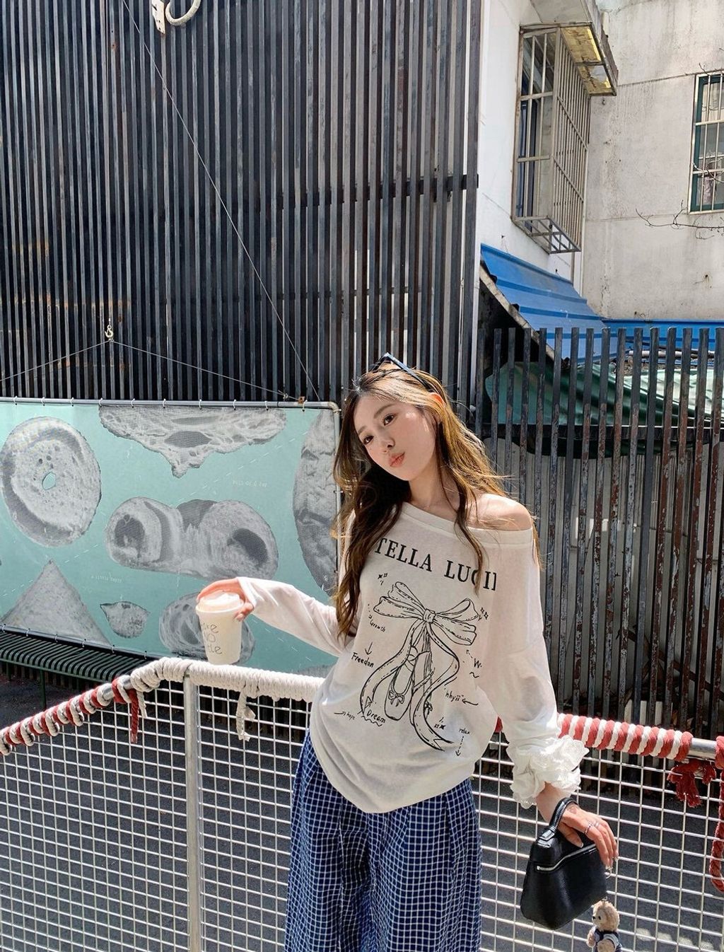 image_8C9EAEEC-69A4-4D75-AA22-2A13388913EC_1755531373