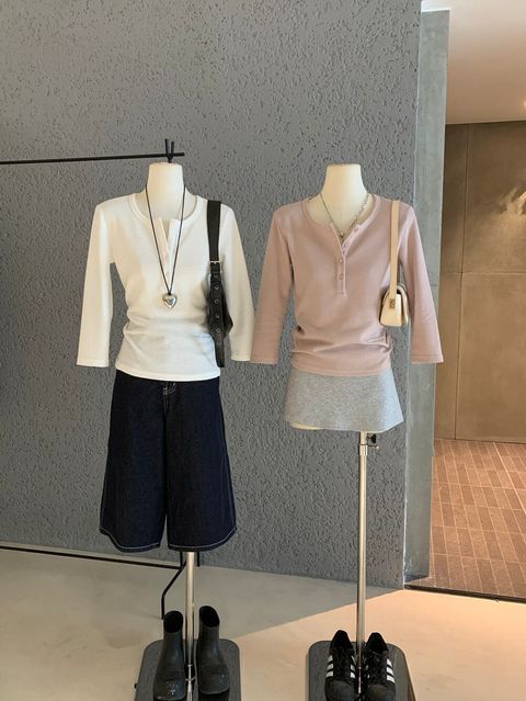 image_222E9180-F7EC-46AF-8175-9A8E391D6884_1755531482