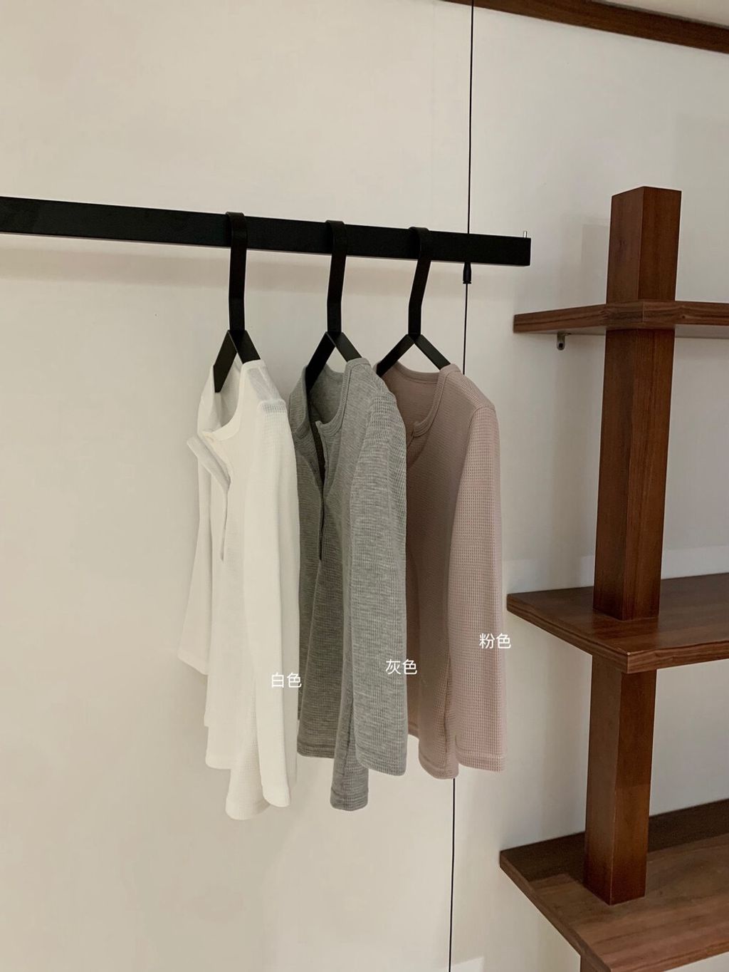 image_F4E30DF4-C44D-4441-B494-EFA21C08B5A1_1755531482