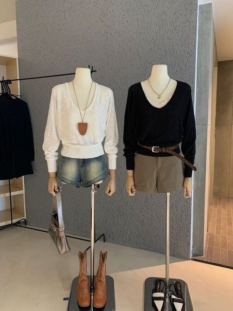 image_F24A60EB-87EA-4AE8-A20C-DEE3029FB732_1755531594