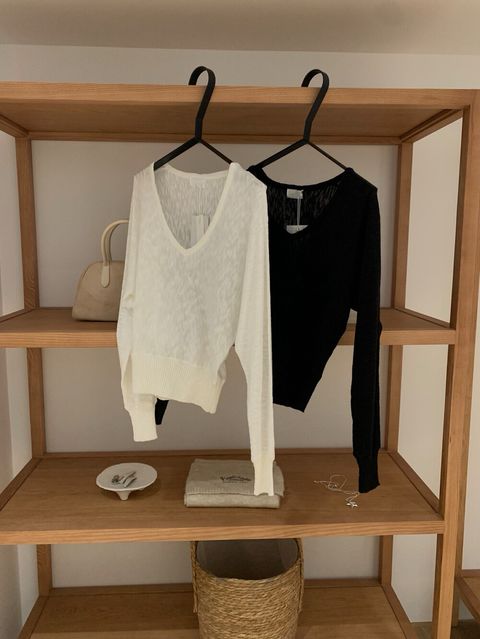 image_98667EF8-DD36-43A1-8DDF-55892CACC5D8_1755531594