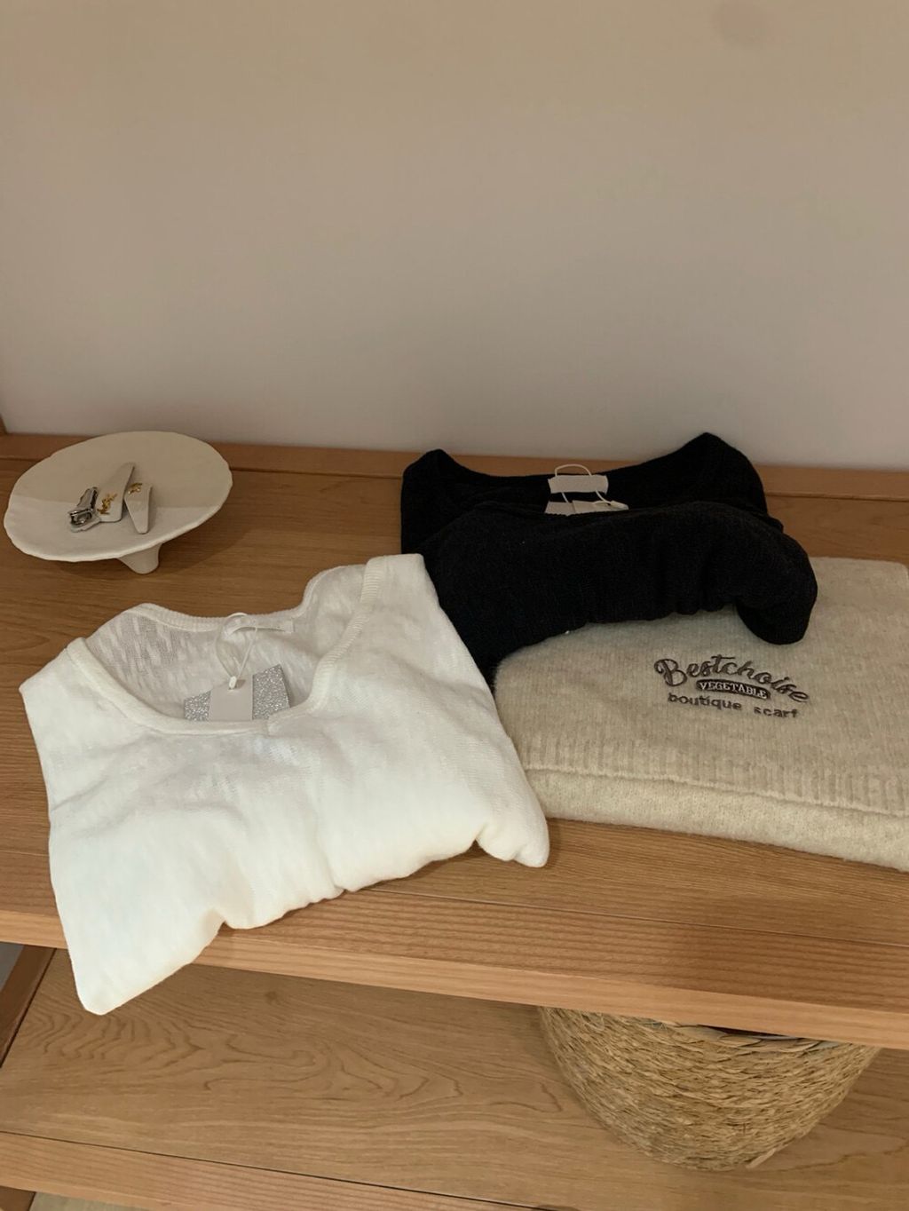 image_27DEF928-75DD-4143-814B-96FAD3D17B43_1755531594