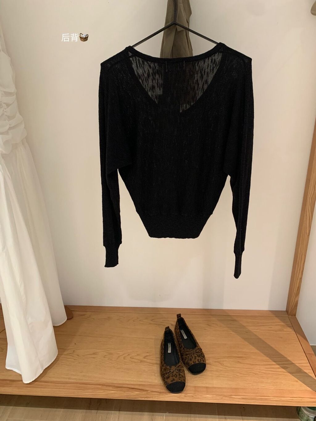 image_8E832790-9A1B-4D6C-856D-88EB1A9F8613_1755531594