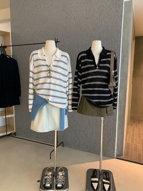 image_2A99F49F-5716-4DD7-83DA-EE856120B2AA_1755570294