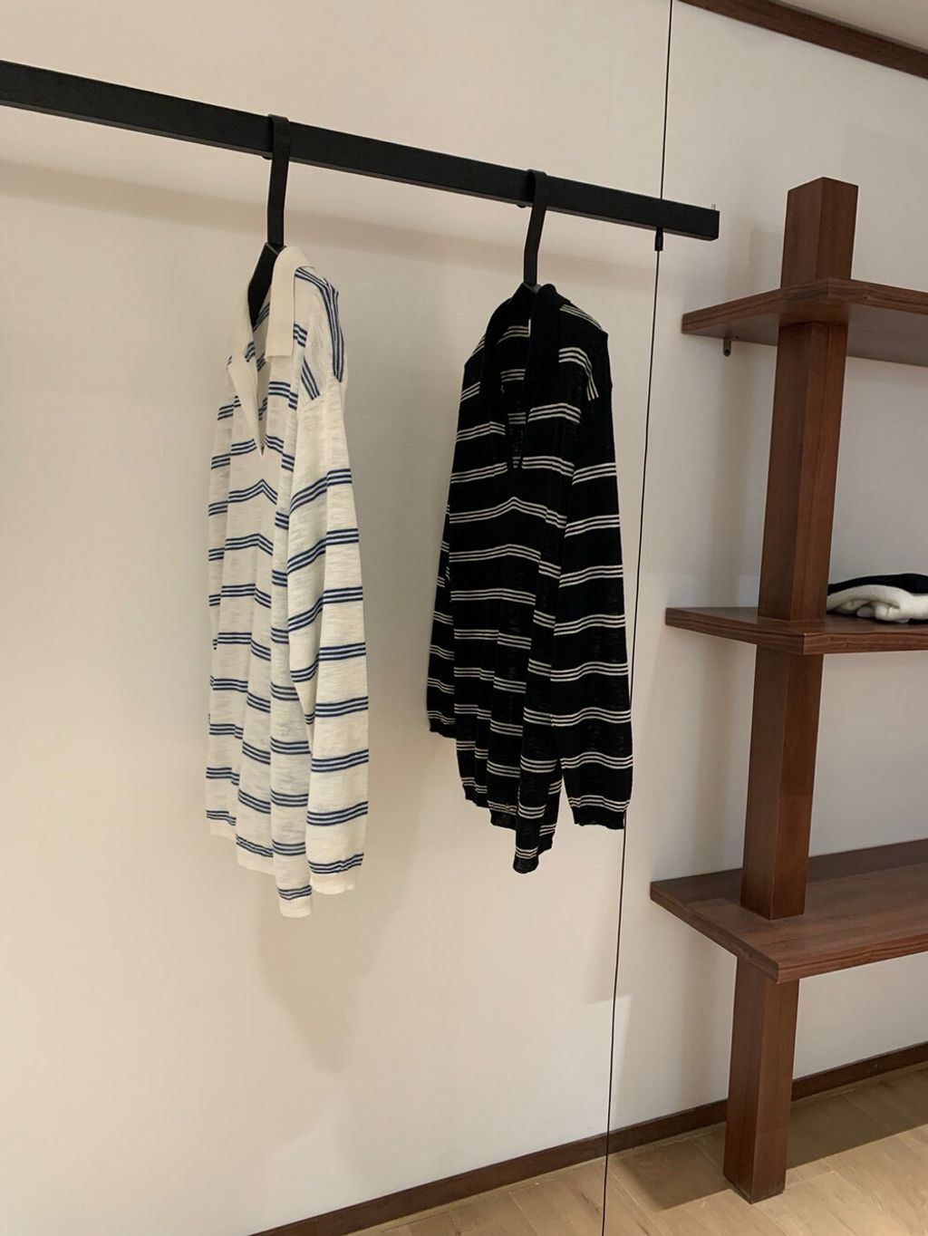 image_5C7E9DFC-2375-478E-8D68-726CF57A8CDF_1755570294