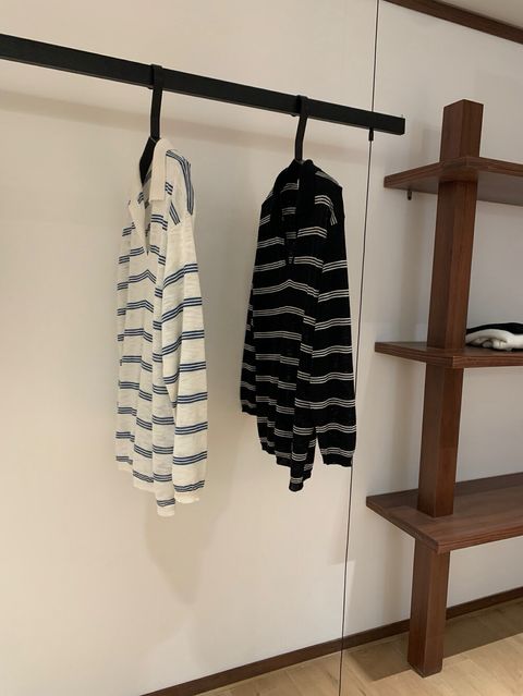 image_5C7E9DFC-2375-478E-8D68-726CF57A8CDF_1755570294