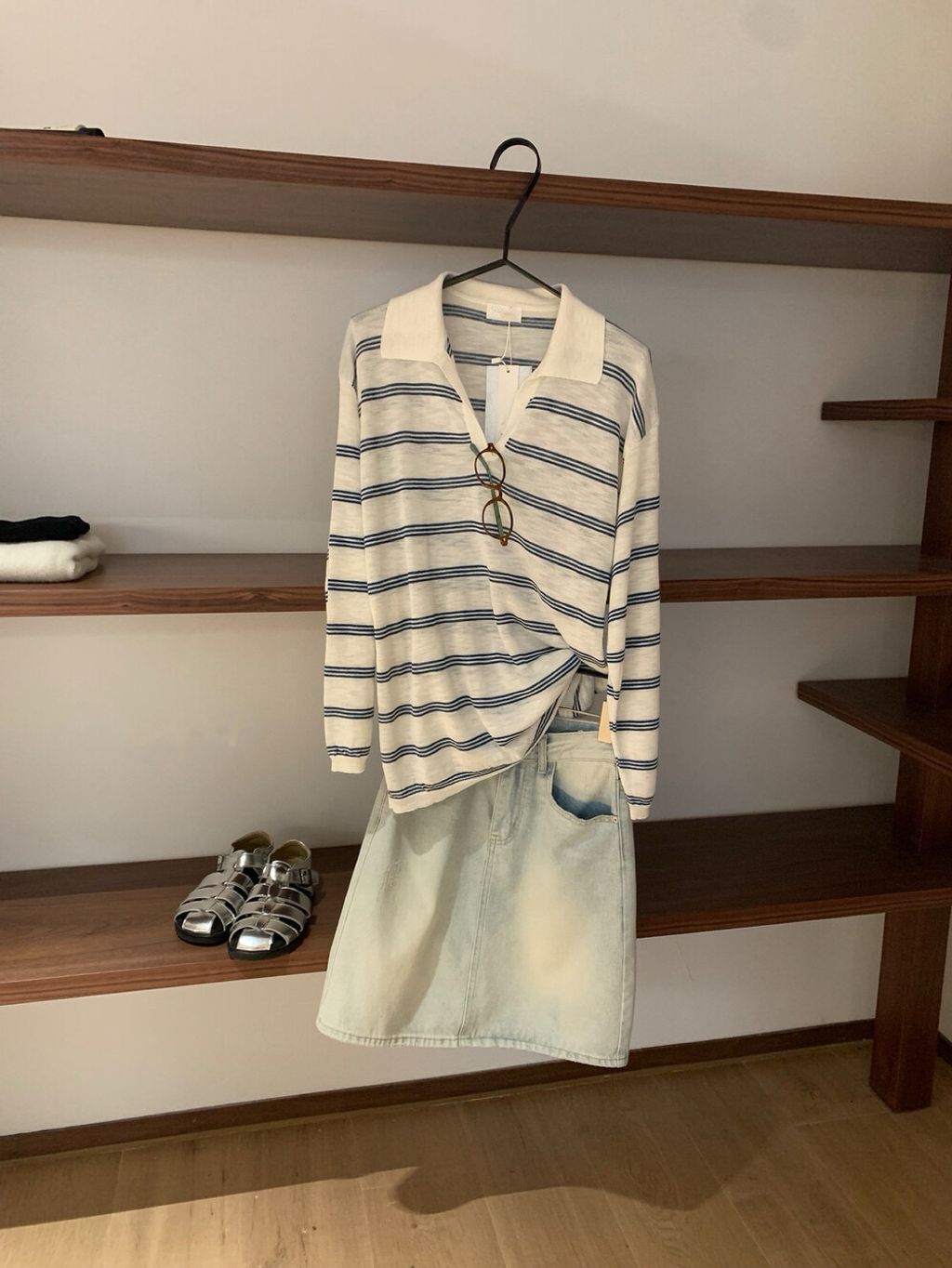 image_58311EE9-7C6E-4CB2-8B69-2946826E4B40_1755570294