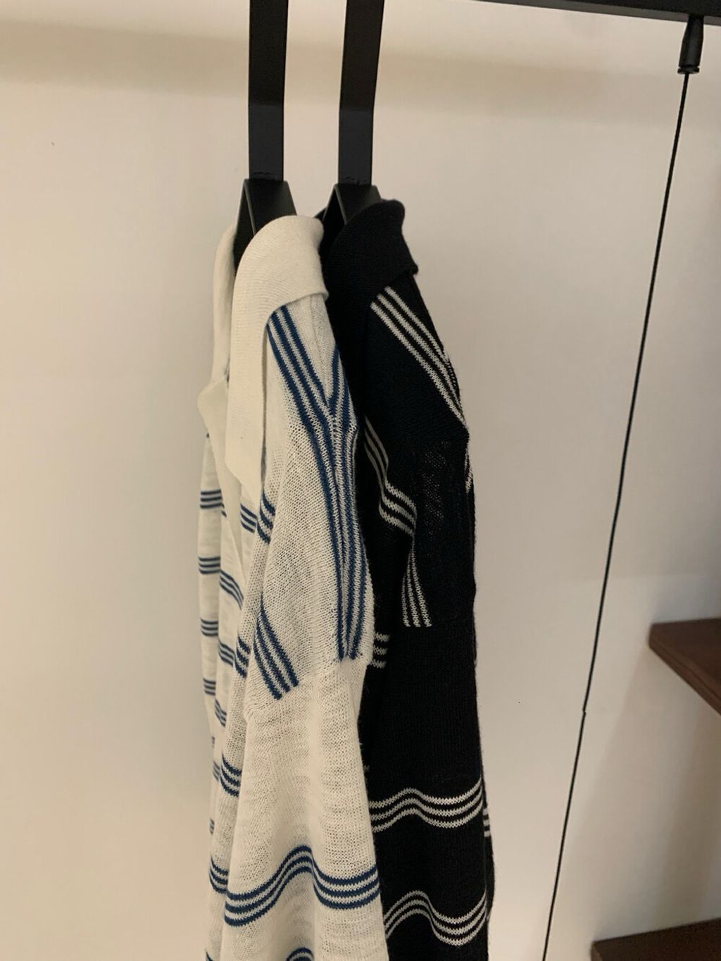 image_18EC8B9A-4726-43DF-AC98-238A220EEF3D_1755570294