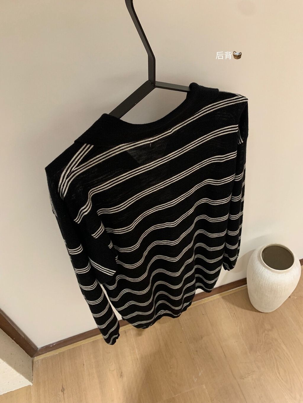 image_7E70C9B6-55F7-4DAF-BCB7-E98334E4F5D5_1755570294