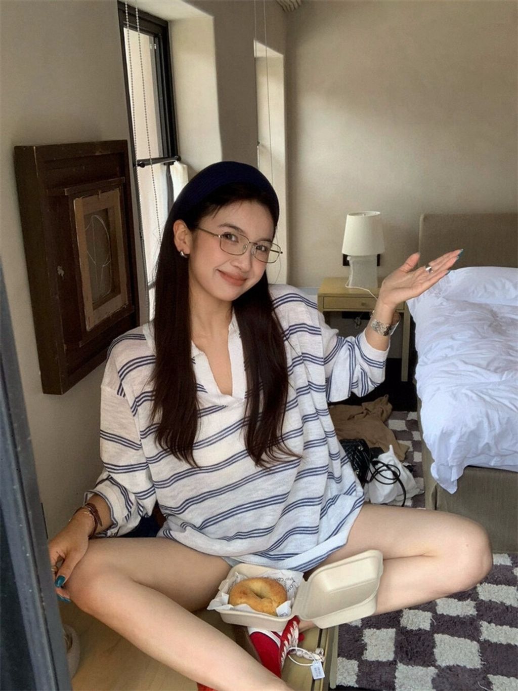 image_7C13DA42-2A66-435A-BCEA-B72D042B559B_1755570294