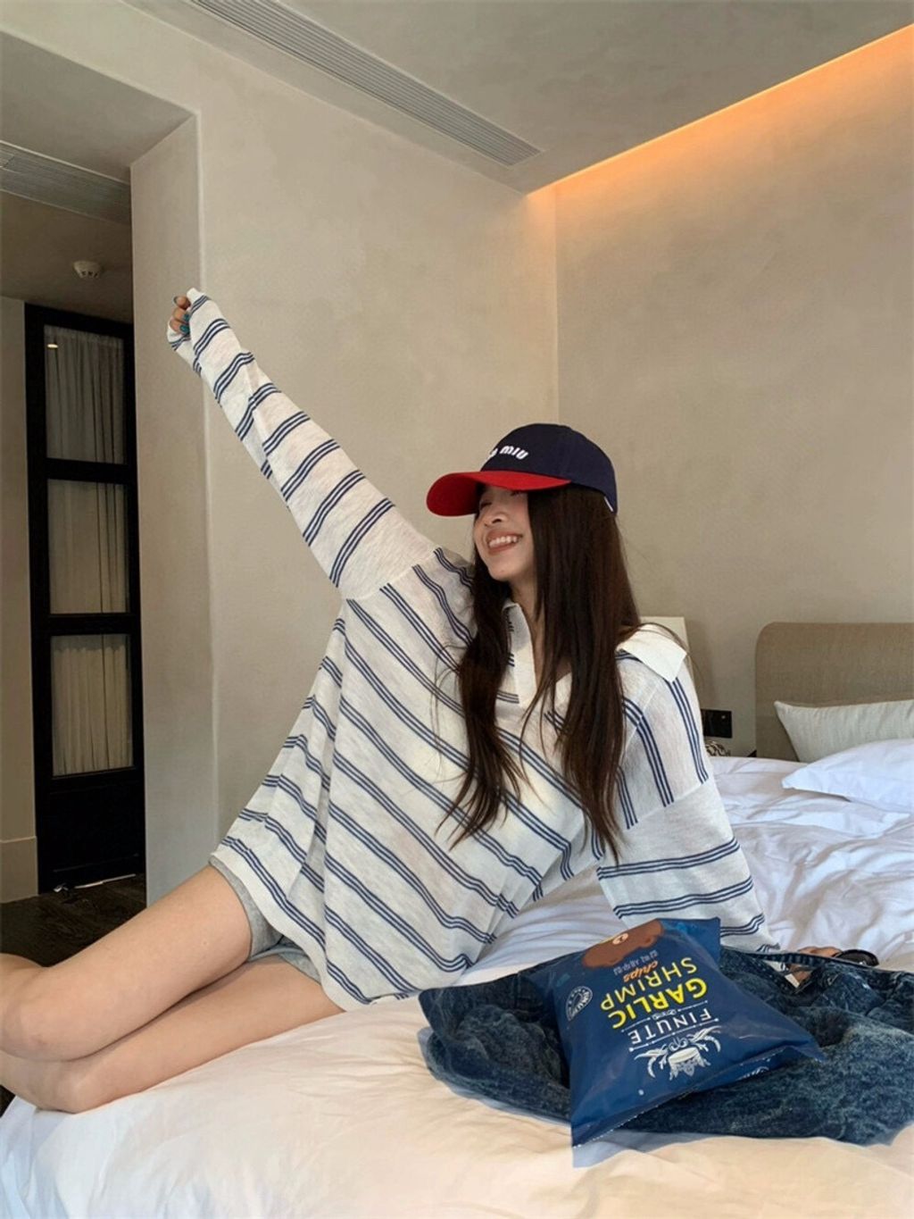 image_144A7747-0682-4A8C-897D-D6151FA5F0CE_1755570294