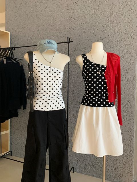 image_1A996A87-573D-4B15-ABCD-6CD3D19555C5_1755612899