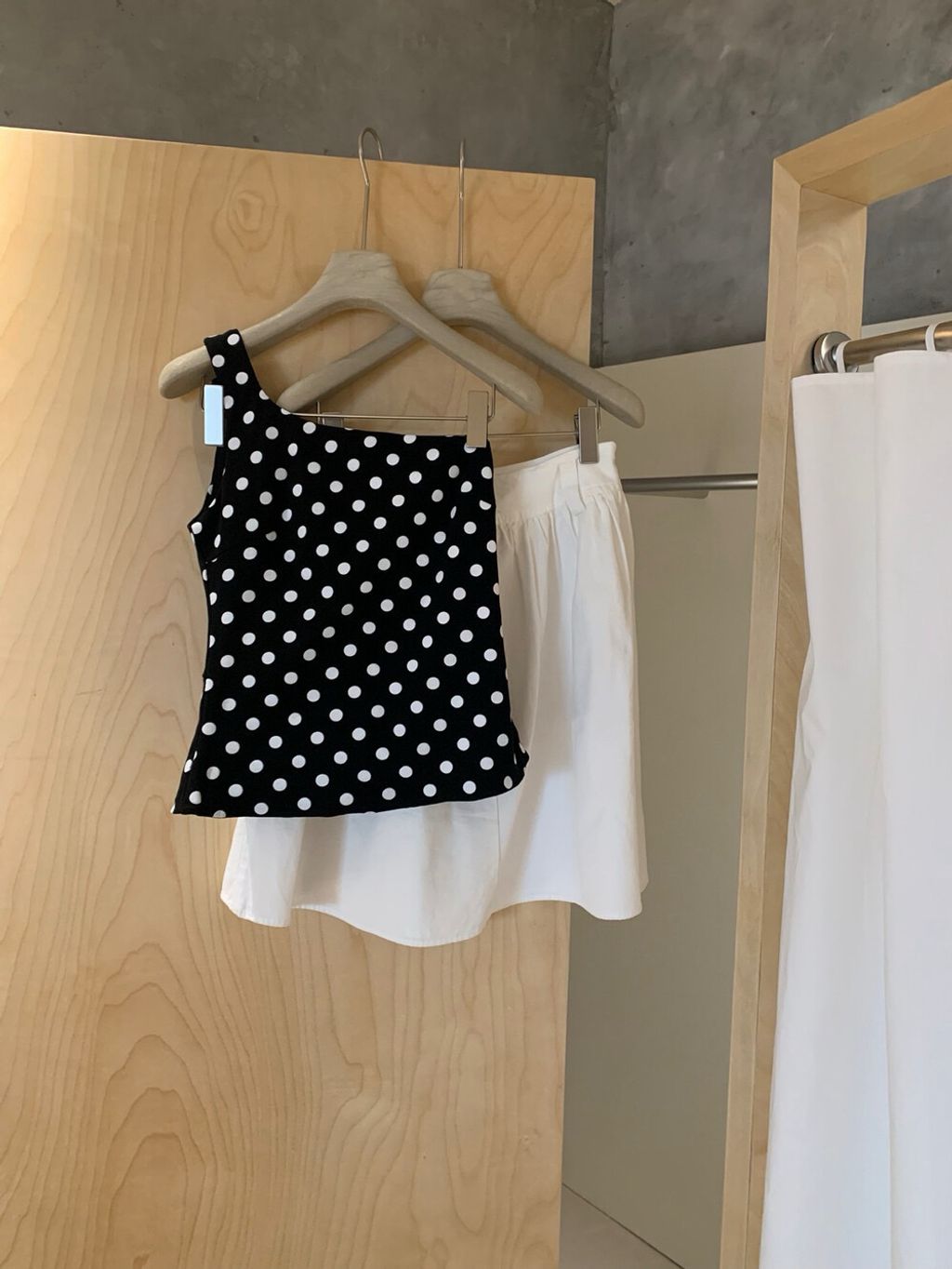 image_A8B3BA33-FBF5-4048-A74E-EA027364A208_1755612899