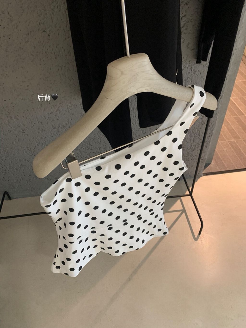 image_A44CE821-9704-4D76-8F66-C9AB456B44AB_1755612899