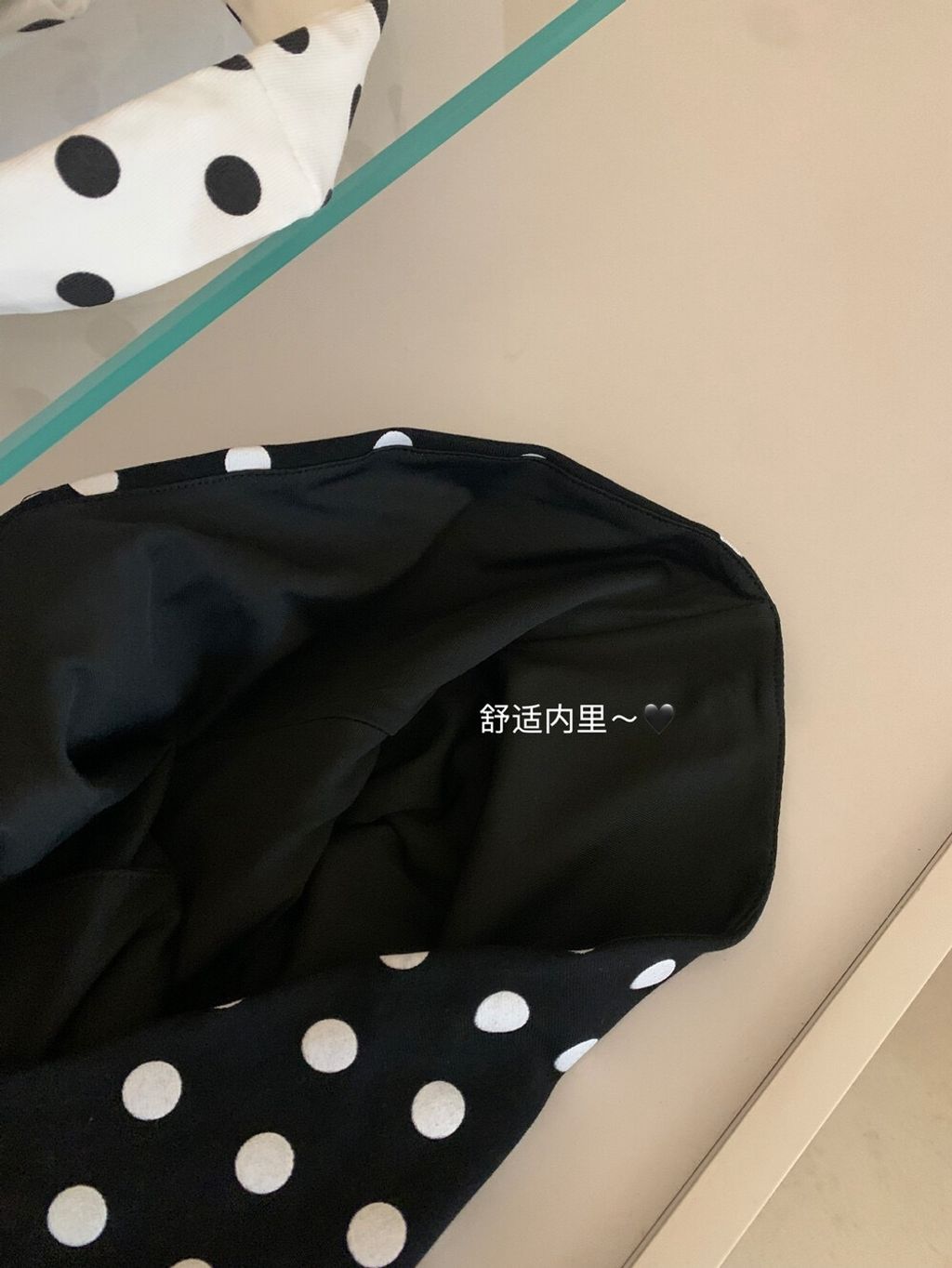 image_E4EA3D75-B7A5-4F92-9F63-2FF92BF569EB_1755612899