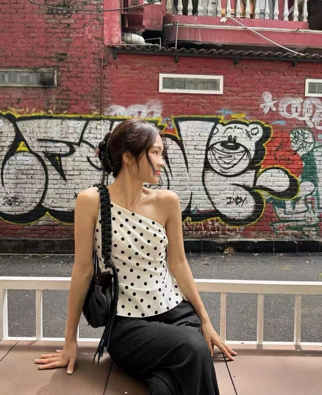 image_4446B96A-5848-47DA-8D1B-BF86ED44F18B_1755612899