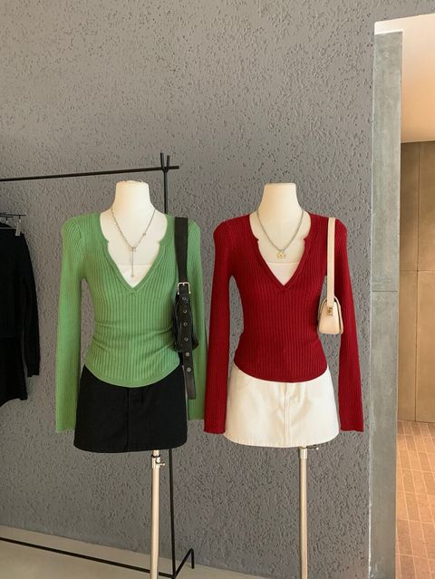 image_63B66ABB-6EA7-4E44-BD77-8F7680521C8F_1755613179