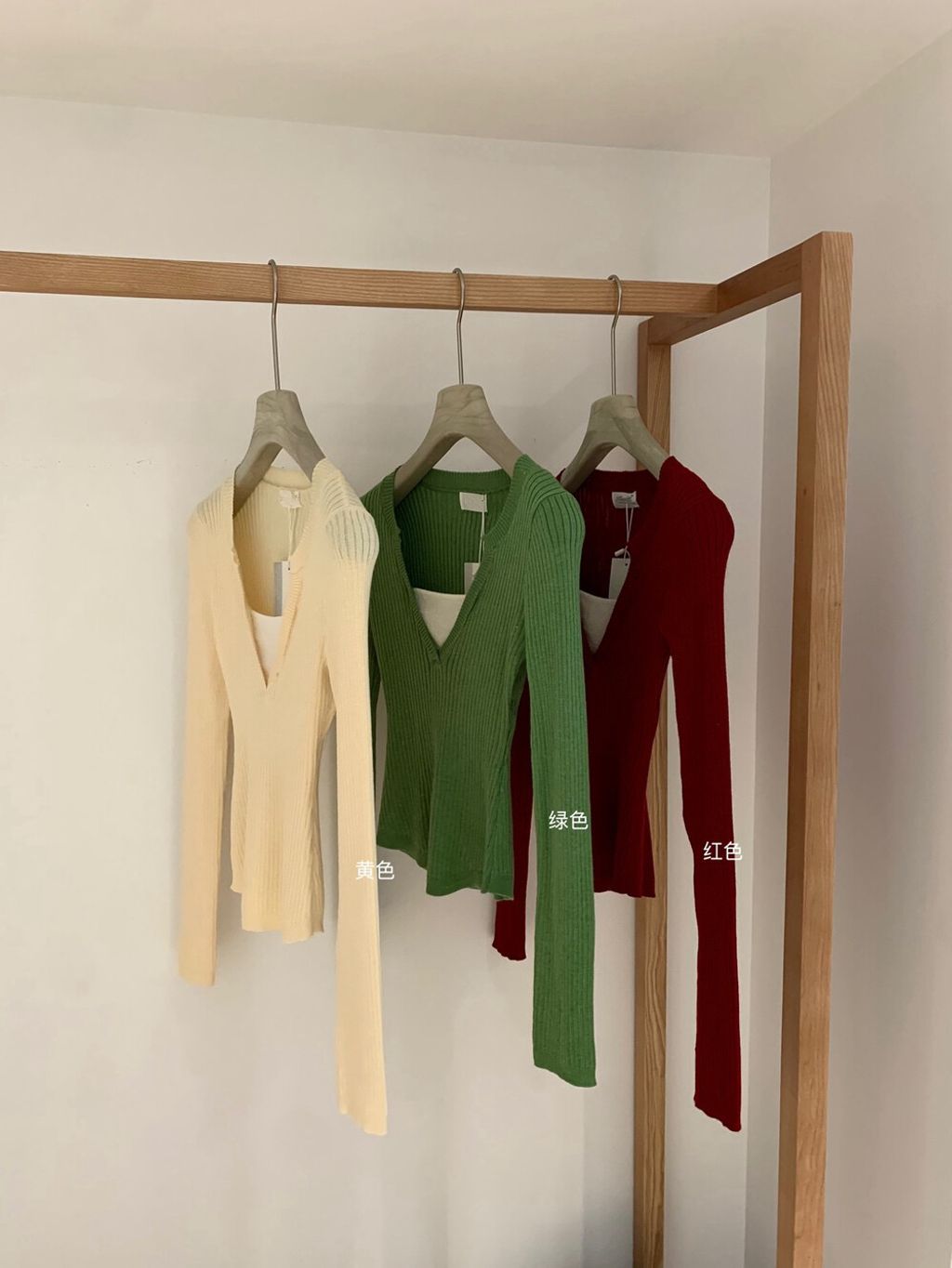 image_ECDB499C-F309-4FC2-9F5C-008448D1B94F_1755613179