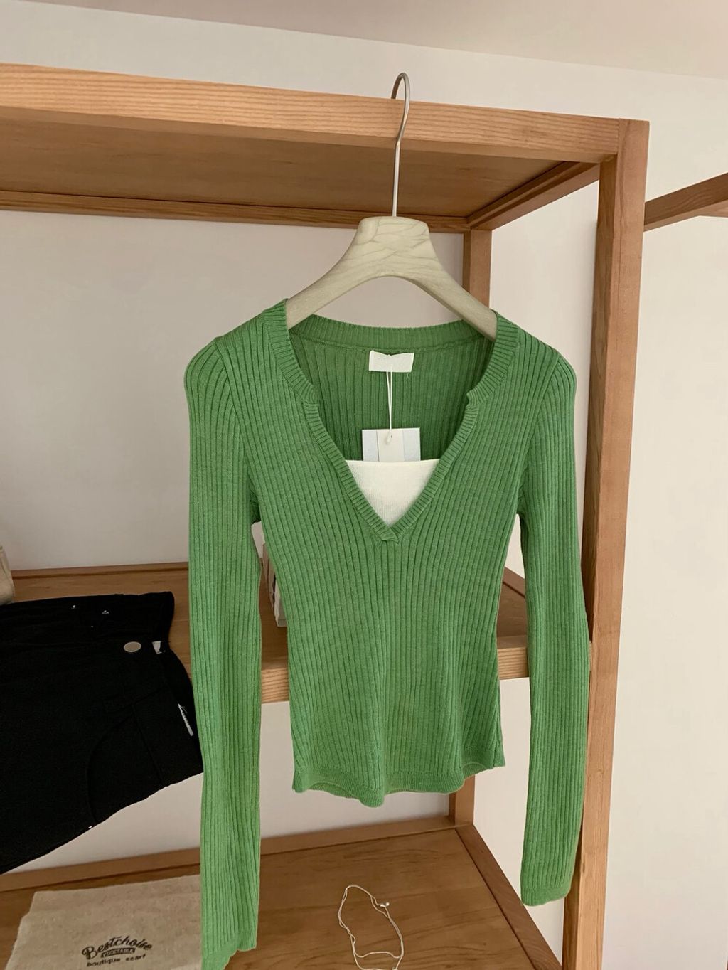 image_D20F50A3-91F1-408B-9792-2004BCB608DC_1755613179