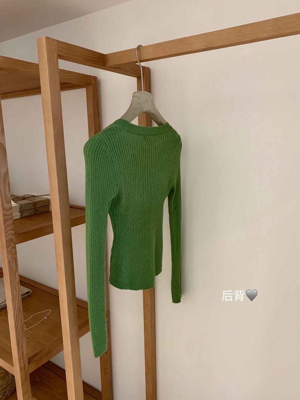 image_AE102D17-218B-4F72-A7D9-F018CFCE352D_1755613179