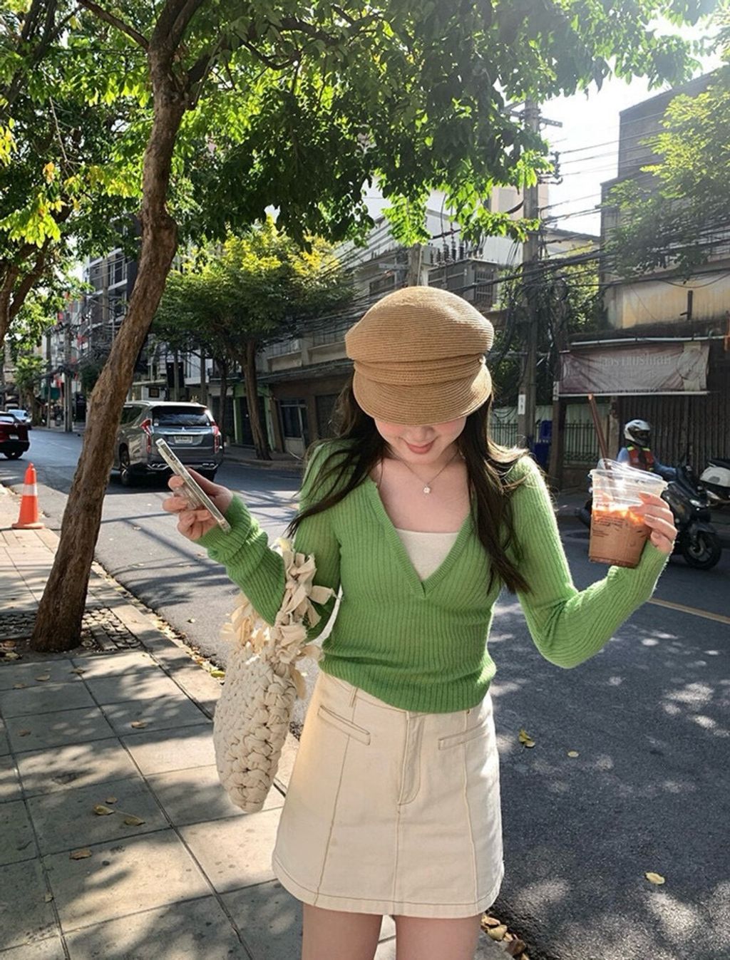 image_9B1C85D5-5CD9-44A8-BEE3-681C3C0E4A5F_1755613179