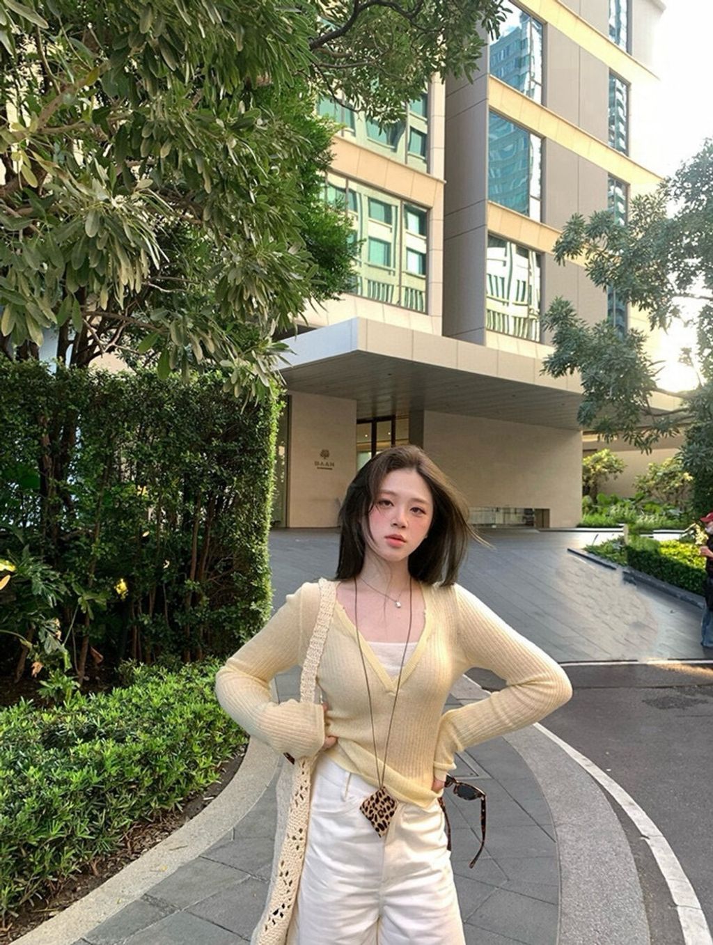 image_EFC06557-887A-4A0E-BB31-A5B013A7DD1A_1755613179