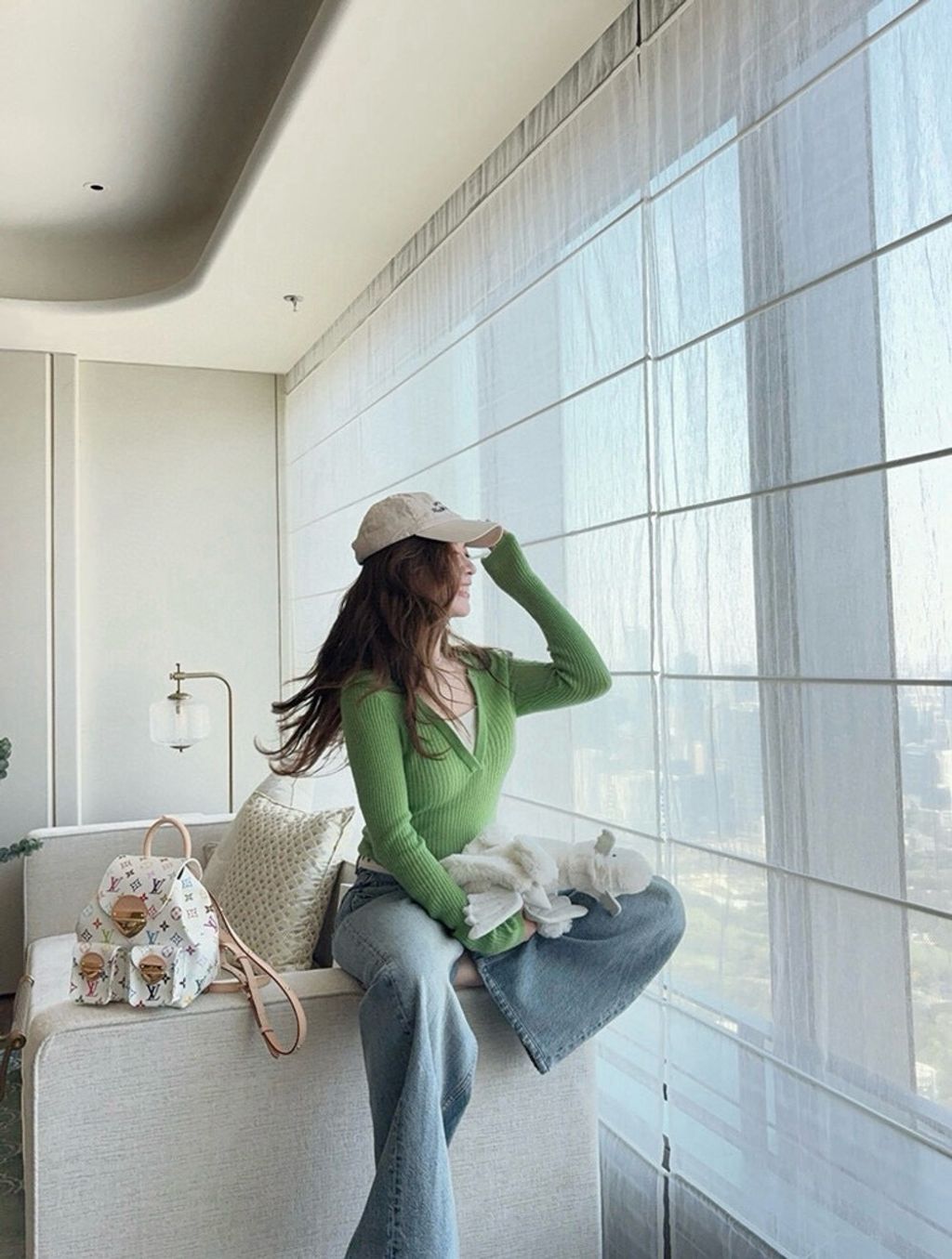 image_A8B219A2-6831-4D16-9755-807C0FB6B62F_1755613179