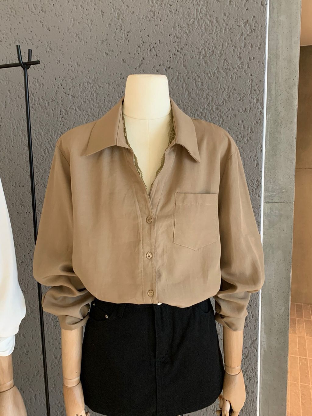 image_003E21E0-10CB-4574-9856-37CB3EC78291_1755613374