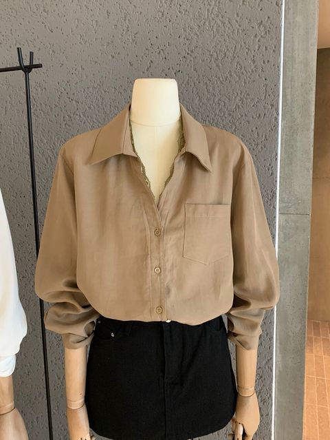 image_003E21E0-10CB-4574-9856-37CB3EC78291_1755613374